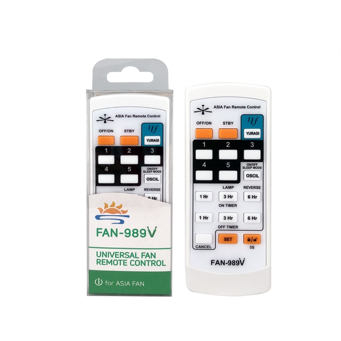 Regency Ceiling Fan Remote Codes Shelly Lighting